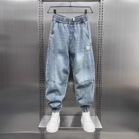 cms/erpbt/backend/web/uploads/erp/collection/images/Men Clothes/YANGJI/EN0145253/img_b/EN0145253_img_b_2